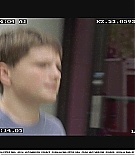 littlemanhattan-alternate004.JPG