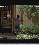 littlemanhattan-alternate007.JPG