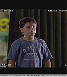 littlemanhattan-alternate009.JPG