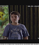 littlemanhattan-alternate011.JPG