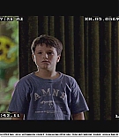 littlemanhattan-alternate012.JPG