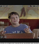 littlemanhattan-alternate014.JPG