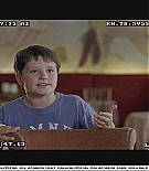littlemanhattan-alternate015.JPG