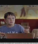 littlemanhattan-alternate016.JPG