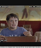 littlemanhattan-alternate017.JPG
