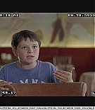 littlemanhattan-alternate018.JPG