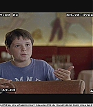 littlemanhattan-alternate019.JPG