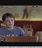 littlemanhattan-alternate020.JPG