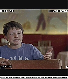 littlemanhattan-alternate021.JPG