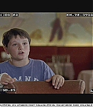littlemanhattan-alternate022.JPG