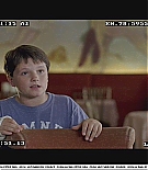 littlemanhattan-alternate023.JPG