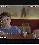 littlemanhattan-alternate025.JPG