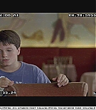littlemanhattan-alternate026.JPG