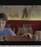 littlemanhattan-alternate027.JPG