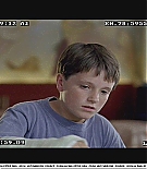 littlemanhattan-alternate030.JPG