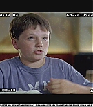 littlemanhattan-alternate031.JPG