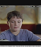 littlemanhattan-alternate033.JPG