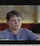 littlemanhattan-alternate034.JPG