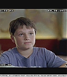 littlemanhattan-alternate035.JPG