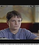 littlemanhattan-alternate041.JPG