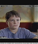 littlemanhattan-alternate042.JPG