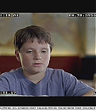 littlemanhattan-alternate044.JPG