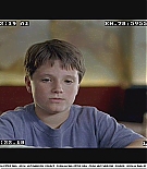 littlemanhattan-alternate045.JPG