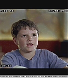 littlemanhattan-alternate048.JPG