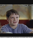 littlemanhattan-alternate051.JPG