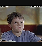littlemanhattan-alternate054.JPG