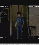 littlemanhattan-alternate057.JPG