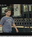 littlemanhattan-alternate066.JPG