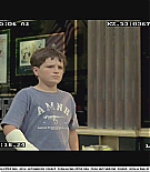 littlemanhattan-alternate069.JPG