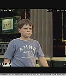 littlemanhattan-alternate070.JPG