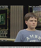 littlemanhattan-alternate072.JPG