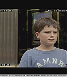 littlemanhattan-alternate073.JPG