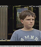 littlemanhattan-alternate074.JPG