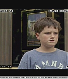 littlemanhattan-alternate075.JPG
