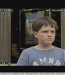 littlemanhattan-alternate076.JPG