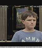 littlemanhattan-alternate077.JPG