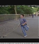 littlemanhattan-alternate079.JPG