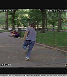 littlemanhattan-alternate080.JPG