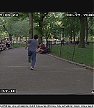 littlemanhattan-alternate081.JPG