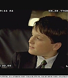 littlemanhattan-alternate082.JPG