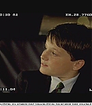 littlemanhattan-alternate084.JPG