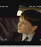 littlemanhattan-alternate086.JPG