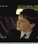 littlemanhattan-alternate087.JPG