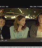 littlemanhattan-alternate089.JPG