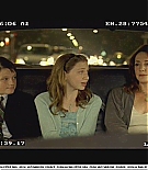 littlemanhattan-alternate090.JPG