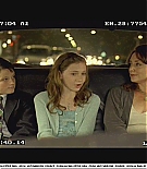 littlemanhattan-alternate091.JPG